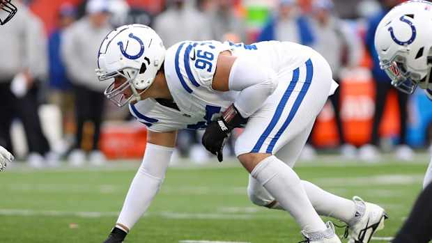 Taven Bryan